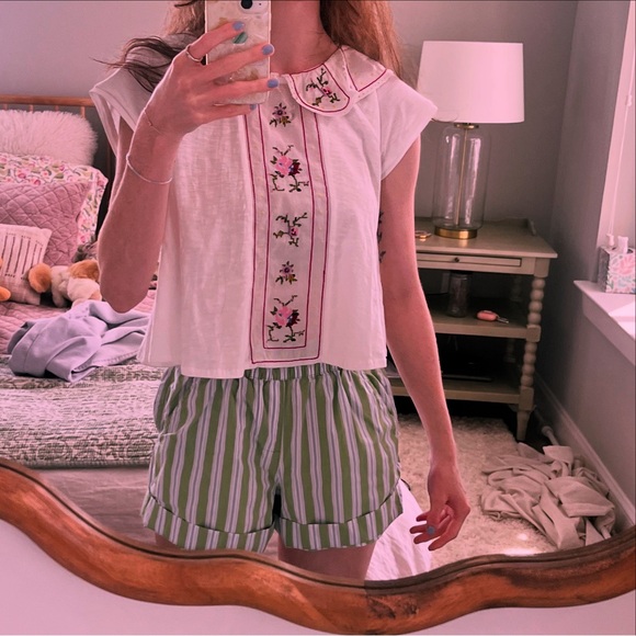 Meet your Posher, - Picture 1 of 1